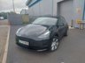 USED 2023 23 TESLA MODEL Y (Dual Motor) Long Range SUV 5dr Electric Auto 4WDE (384 bhp) 
