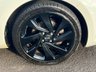 USED 2015 15 KIA RIO 1.4 EcoDynamics 4 Hatchback 5dr Petrol Manual Euro 6 (s/s) (107 bhp) 