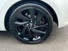 USED 2015 15 KIA RIO 1.4 EcoDynamics 4 Hatchback 5dr Petrol Manual Euro 6 (s/s) (107 bhp) 