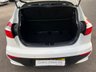 USED 2015 15 KIA RIO 1.4 EcoDynamics 4 Hatchback 5dr Petrol Manual Euro 6 (s/s) (107 bhp) 