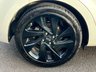 USED 2015 15 KIA RIO 1.4 EcoDynamics 4 Hatchback 5dr Petrol Manual Euro 6 (s/s) (107 bhp) 