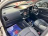 USED 2015 15 KIA RIO 1.4 EcoDynamics 4 Hatchback 5dr Petrol Manual Euro 6 (s/s) (107 bhp) 