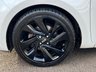 USED 2015 15 KIA RIO 1.4 EcoDynamics 4 Hatchback 5dr Petrol Manual Euro 6 (s/s) (107 bhp) 