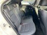 USED 2015 15 KIA RIO 1.4 EcoDynamics 4 Hatchback 5dr Petrol Manual Euro 6 (s/s) (107 bhp) 