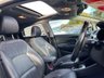 USED 2015 15 KIA RIO 1.4 EcoDynamics 4 Hatchback 5dr Petrol Manual Euro 6 (s/s) (107 bhp) 
