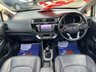 USED 2015 15 KIA RIO 1.4 EcoDynamics 4 Hatchback 5dr Petrol Manual Euro 6 (s/s) (107 bhp) 