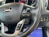 USED 2015 15 KIA RIO 1.4 EcoDynamics 4 Hatchback 5dr Petrol Manual Euro 6 (s/s) (107 bhp) 