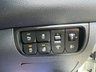 USED 2015 15 KIA RIO 1.4 EcoDynamics 4 Hatchback 5dr Petrol Manual Euro 6 (s/s) (107 bhp) 