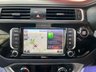 USED 2015 15 KIA RIO 1.4 EcoDynamics 4 Hatchback 5dr Petrol Manual Euro 6 (s/s) (107 bhp) 