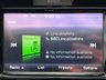 USED 2015 15 KIA RIO 1.4 EcoDynamics 4 Hatchback 5dr Petrol Manual Euro 6 (s/s) (107 bhp) 