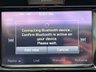 USED 2015 15 KIA RIO 1.4 EcoDynamics 4 Hatchback 5dr Petrol Manual Euro 6 (s/s) (107 bhp) 