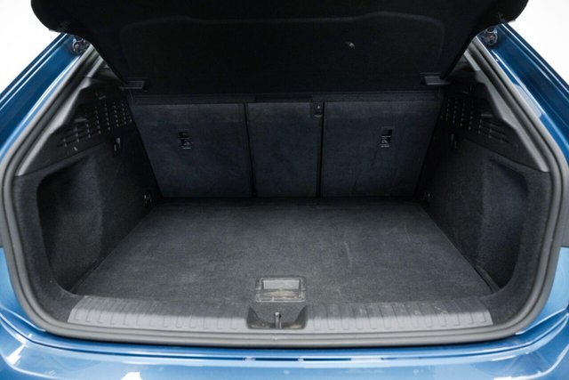 2022 AUDI A3 1.0 TFSI 30 Sport Sportback Euro 6 (s/s) 5dr - Photo 12