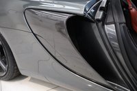 USED 2016 16 MCLAREN 650S 3.8T V8 Spider 2dr Petrol SSG Euro 6 (650 ps) FULL CAR PPF & 2 Year Warranty!! FULL CAR PPF & 2 Year Warranty!!