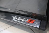 USED 2016 16 MCLAREN 650S 3.8T V8 Spider 2dr Petrol SSG Euro 6 (650 ps) FULL CAR PPF & 2 Year Warranty!! FULL CAR PPF & 2 Year Warranty!!