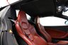 USED 2016 16 MCLAREN 650S 3.8T V8 Spider 2dr Petrol SSG Euro 6 (650 ps) FULL CAR PPF & 2 Year Warranty!! FULL CAR PPF & 2 Year Warranty!!