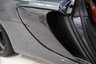 USED 2016 16 MCLAREN 650S 3.8T V8 Spider 2dr Petrol SSG Euro 6 (650 ps) FULL CAR PPF & 2 Year Warranty!! FULL CAR PPF & 2 Year Warranty!!