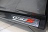 USED 2016 16 MCLAREN 650S 3.8T V8 Spider 2dr Petrol SSG Euro 6 (650 ps) FULL CAR PPF & 2 Year Warranty!! FULL CAR PPF & 2 Year Warranty!!