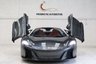 USED 2016 16 MCLAREN 650S 3.8T V8 Spider 2dr Petrol SSG Euro 6 (650 ps) FULL CAR PPF & 2 Year Warranty!! FULL CAR PPF & 2 Year Warranty!!