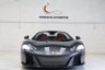 USED 2016 16 MCLAREN 650S 3.8T V8 Spider 2dr Petrol SSG Euro 6 (650 ps) FULL CAR PPF & 2 Year Warranty!! FULL CAR PPF & 2 Year Warranty!!