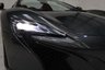 USED 2016 16 MCLAREN 650S 3.8T V8 Spider 2dr Petrol SSG Euro 6 (650 ps) FULL CAR PPF & 2 Year Warranty!! FULL CAR PPF & 2 Year Warranty!!