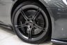 USED 2016 16 MCLAREN 650S 3.8T V8 Spider 2dr Petrol SSG Euro 6 (650 ps) FULL CAR PPF & 2 Year Warranty!! FULL CAR PPF & 2 Year Warranty!!