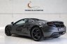 USED 2016 16 MCLAREN 650S 3.8T V8 Spider 2dr Petrol SSG Euro 6 (650 ps) FULL CAR PPF & 2 Year Warranty!! FULL CAR PPF & 2 Year Warranty!!