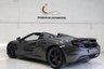 USED 2016 16 MCLAREN 650S 3.8T V8 Spider 2dr Petrol SSG Euro 6 (650 ps) FULL CAR PPF & 2 Year Warranty!! FULL CAR PPF & 2 Year Warranty!!