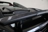 USED 2016 16 MCLAREN 650S 3.8T V8 Spider 2dr Petrol SSG Euro 6 (650 ps) FULL CAR PPF & 2 Year Warranty!! FULL CAR PPF & 2 Year Warranty!!