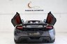 USED 2016 16 MCLAREN 650S 3.8T V8 Spider 2dr Petrol SSG Euro 6 (650 ps) FULL CAR PPF & 2 Year Warranty!! FULL CAR PPF & 2 Year Warranty!!