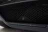 USED 2016 16 MCLAREN 650S 3.8T V8 Spider 2dr Petrol SSG Euro 6 (650 ps) FULL CAR PPF & 2 Year Warranty!! FULL CAR PPF & 2 Year Warranty!!