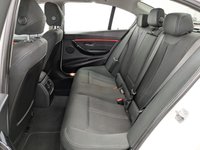 USED 2018 18 BMW 3 SERIES 2.0 320d Sport Saloon 4dr Diesel Manual Euro 6 (s/s) (190 ps) 20'' ALLOY WHEELS , REAR PARKING SENSORS  , SAT NAV , BLUETOOTH CONNECTIVITY AND STREAMING , CRUISE CONTROL , DUAL CLIMATE CONTROL
