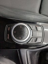 USED 2018 18 BMW 3 SERIES 2.0 320d Sport Saloon 4dr Diesel Manual Euro 6 (s/s) (190 ps) 20'' ALLOY WHEELS , REAR PARKING SENSORS  , SAT NAV , BLUETOOTH CONNECTIVITY AND STREAMING , CRUISE CONTROL , DUAL CLIMATE CONTROL