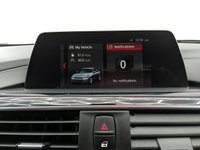 USED 2018 18 BMW 3 SERIES 2.0 320d Sport Saloon 4dr Diesel Manual Euro 6 (s/s) (190 ps) 20'' ALLOY WHEELS , REAR PARKING SENSORS  , SAT NAV , BLUETOOTH CONNECTIVITY AND STREAMING , CRUISE CONTROL , DUAL CLIMATE CONTROL