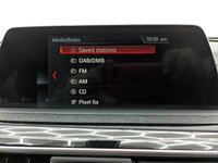 USED 2018 18 BMW 3 SERIES 2.0 320d Sport Saloon 4dr Diesel Manual Euro 6 (s/s) (190 ps) 20'' ALLOY WHEELS , REAR PARKING SENSORS  , SAT NAV , BLUETOOTH CONNECTIVITY AND STREAMING , CRUISE CONTROL , DUAL CLIMATE CONTROL
