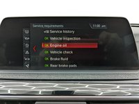 USED 2018 18 BMW 3 SERIES 2.0 320d Sport Saloon 4dr Diesel Manual Euro 6 (s/s) (190 ps) 20'' ALLOY WHEELS , REAR PARKING SENSORS  , SAT NAV , BLUETOOTH CONNECTIVITY AND STREAMING , CRUISE CONTROL , DUAL CLIMATE CONTROL