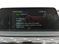 USED 2018 18 BMW 3 SERIES 2.0 320d Sport Saloon 4dr Diesel Manual Euro 6 (s/s) (190 ps) 20'' ALLOY WHEELS , REAR PARKING SENSORS  , SAT NAV , BLUETOOTH CONNECTIVITY AND STREAMING , CRUISE CONTROL , DUAL CLIMATE CONTROL