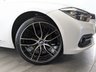 USED 2018 18 BMW 3 SERIES 2.0 320d Sport Saloon 4dr Diesel Manual Euro 6 (s/s) (190 ps) 20'' ALLOY WHEELS , REAR PARKING SENSORS  , SAT NAV , BLUETOOTH CONNECTIVITY AND STREAMING , CRUISE CONTROL , DUAL CLIMATE CONTROL