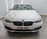 USED 2018 18 BMW 3 SERIES 2.0 320d Sport Saloon 4dr Diesel Manual Euro 6 (s/s) (190 ps) 20'' ALLOY WHEELS , REAR PARKING SENSORS  , SAT NAV , BLUETOOTH CONNECTIVITY AND STREAMING , CRUISE CONTROL , DUAL CLIMATE CONTROL