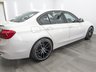 USED 2018 18 BMW 3 SERIES 2.0 320d Sport Saloon 4dr Diesel Manual Euro 6 (s/s) (190 ps) 20'' ALLOY WHEELS , REAR PARKING SENSORS  , SAT NAV , BLUETOOTH CONNECTIVITY AND STREAMING , CRUISE CONTROL , DUAL CLIMATE CONTROL
