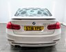 USED 2018 18 BMW 3 SERIES 2.0 320d Sport Saloon 4dr Diesel Manual Euro 6 (s/s) (190 ps) 20'' ALLOY WHEELS , REAR PARKING SENSORS  , SAT NAV , BLUETOOTH CONNECTIVITY AND STREAMING , CRUISE CONTROL , DUAL CLIMATE CONTROL