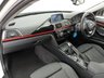 USED 2018 18 BMW 3 SERIES 2.0 320d Sport Saloon 4dr Diesel Manual Euro 6 (s/s) (190 ps) 20'' ALLOY WHEELS , REAR PARKING SENSORS  , SAT NAV , BLUETOOTH CONNECTIVITY AND STREAMING , CRUISE CONTROL , DUAL CLIMATE CONTROL