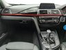 USED 2018 18 BMW 3 SERIES 2.0 320d Sport Saloon 4dr Diesel Manual Euro 6 (s/s) (190 ps) 20'' ALLOY WHEELS , REAR PARKING SENSORS  , SAT NAV , BLUETOOTH CONNECTIVITY AND STREAMING , CRUISE CONTROL , DUAL CLIMATE CONTROL