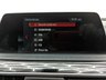 USED 2018 18 BMW 3 SERIES 2.0 320d Sport Saloon 4dr Diesel Manual Euro 6 (s/s) (190 ps) 20'' ALLOY WHEELS , REAR PARKING SENSORS  , SAT NAV , BLUETOOTH CONNECTIVITY AND STREAMING , CRUISE CONTROL , DUAL CLIMATE CONTROL
