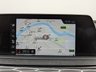 USED 2018 18 BMW 3 SERIES 2.0 320d Sport Saloon 4dr Diesel Manual Euro 6 (s/s) (190 ps) 20'' ALLOY WHEELS , REAR PARKING SENSORS  , SAT NAV , BLUETOOTH CONNECTIVITY AND STREAMING , CRUISE CONTROL , DUAL CLIMATE CONTROL
