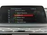 USED 2018 18 BMW 3 SERIES 2.0 320d Sport Saloon 4dr Diesel Manual Euro 6 (s/s) (190 ps) 20'' ALLOY WHEELS , REAR PARKING SENSORS  , SAT NAV , BLUETOOTH CONNECTIVITY AND STREAMING , CRUISE CONTROL , DUAL CLIMATE CONTROL