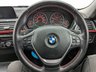 USED 2018 18 BMW 3 SERIES 2.0 320d Sport Saloon 4dr Diesel Manual Euro 6 (s/s) (190 ps) 20'' ALLOY WHEELS , REAR PARKING SENSORS  , SAT NAV , BLUETOOTH CONNECTIVITY AND STREAMING , CRUISE CONTROL , DUAL CLIMATE CONTROL