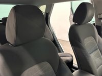 USED 2018 18 HYUNDAI TUCSON 1.6 GDi Blue Drive SE Nav SUV 5dr Petrol Manual Euro 6 (s/s) (132 ps) Euro 6 Petrol 1.6 GDI High Gloss Polar White, 8" Navigation Screen, Reverse Camera, Bluetooth Connectivity Extremelty well cared for and maintained