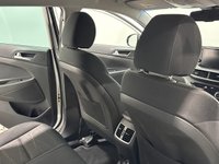 USED 2018 18 HYUNDAI TUCSON 1.6 GDi Blue Drive SE Nav SUV 5dr Petrol Manual Euro 6 (s/s) (132 ps) Euro 6 Petrol 1.6 GDI High Gloss Polar White, 8" Navigation Screen, Reverse Camera, Bluetooth Connectivity Extremelty well cared for and maintained