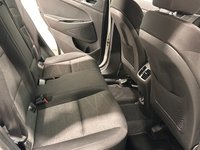 USED 2018 18 HYUNDAI TUCSON 1.6 GDi Blue Drive SE Nav SUV 5dr Petrol Manual Euro 6 (s/s) (132 ps) Euro 6 Petrol 1.6 GDI High Gloss Polar White, 8" Navigation Screen, Reverse Camera, Bluetooth Connectivity Extremelty well cared for and maintained