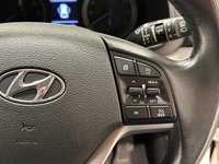 USED 2018 18 HYUNDAI TUCSON 1.6 GDi Blue Drive SE Nav SUV 5dr Petrol Manual Euro 6 (s/s) (132 ps) Euro 6 Petrol 1.6 GDI High Gloss Polar White, 8" Navigation Screen, Reverse Camera, Bluetooth Connectivity Extremelty well cared for and maintained
